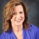Becky Swenson