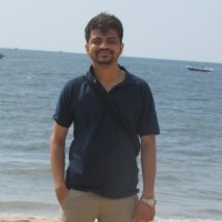 Smit Kesariya