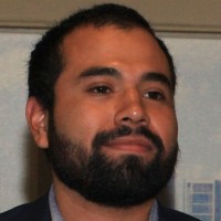 Emmanuel Camarillo