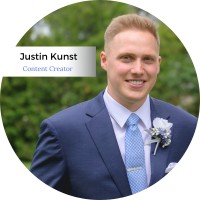 Justin Kunst
