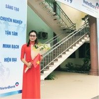 Hong Ngoc