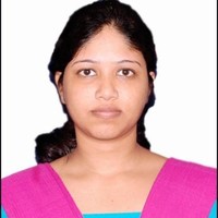Somya Suravi Panda