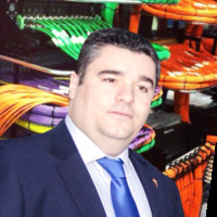 Jaime San Andres