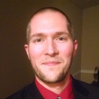 Timothy Lowman