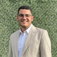 Mohamed Mostafa
