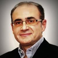 Dario Risi