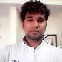 Sivakumar Chandran
