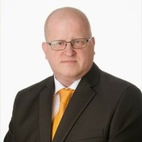 István Vencel