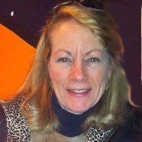 Debbie Shear
