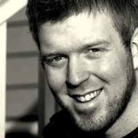 Brynjar Sætre