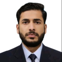 Muhammad Husnain