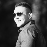 Jaime D.
