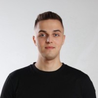 Daniil Korolko