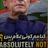 Hafiz Raza