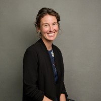 Molly Hahn-Floyd