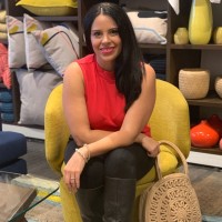 Christina Kirkpatrick