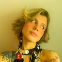 María José Tafur