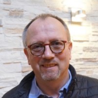 Thierry Buatois