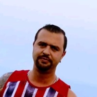 Leandro Chagas Do Nascimento