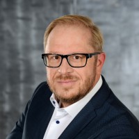 Gerald Siegl