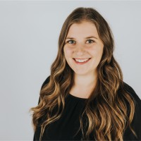 Victoria Hanrahan