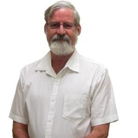 Jim Dewachter