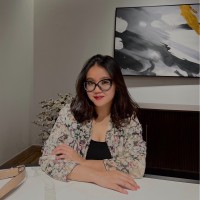 Cindy Nathania