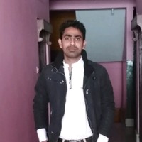 Rajib Roy