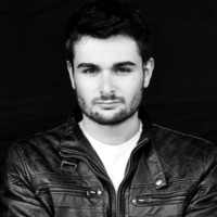 Andrea Alquati