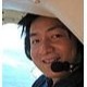 Joseph Cho