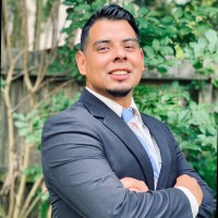 Alejandro Martinez