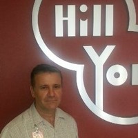 Julio Hernandez
