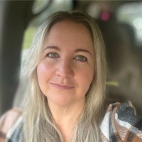 Tami Kuper