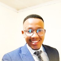 Lonwabo Nomyayi