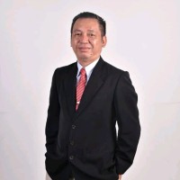 Romero Leonados Kulungan