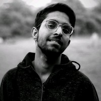 Anmol Kukreja