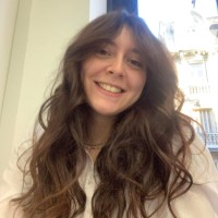 Manon Pouletaud