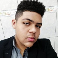 Antonio R.