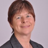 Jill Dooney