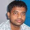 Ramkrishna Das