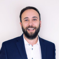 Aleksandar Samardzija