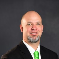 Ryan Rodgers