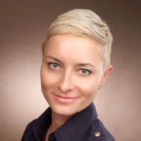 Daria Kaiser