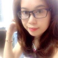 Nguyễn Hà Nguyên Vũ