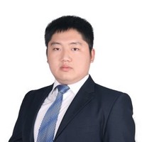 Zhi Li