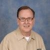 Bruce Williams