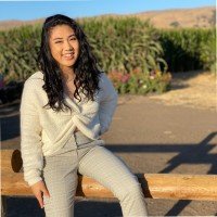 Stephanie Dacanay
