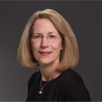 Rachel Tomasek