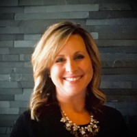 Deirdra Murphey