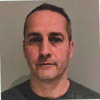 Sebastien Beudin